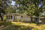 1036 53RD STREET - Photo 1