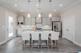 104 Henley Trail - Photo 12