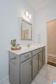 104 Henley Trail - Photo 28