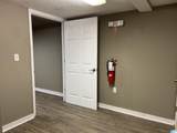 101 Court Square - Photo 13
