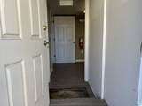 101 Court Square - Photo 14