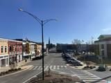 101 Court Square - Photo 15