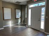 101 Court Square - Photo 5