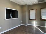 101 Court Square - Photo 6