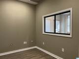101 Court Square - Photo 7