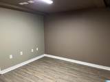 101 Court Square - Photo 8