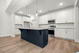 52 Heritage Pines Way - Photo 19