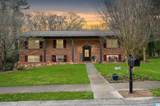 1404 Badham Drive - Photo 1