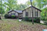 3630 Bermuda Drive - Photo 1