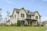 2032 Highland Gate Way - Photo 1