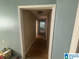2809 5TH AVENUE - Photo 10