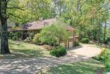 5000 Cameron Road - Photo 1