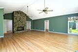 5000 Cameron Road - Photo 9