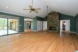 5000 Cameron Road - Photo 10
