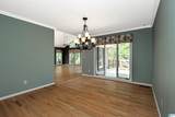 5000 Cameron Road - Photo 11