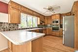 5000 Cameron Road - Photo 13