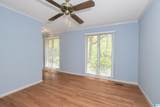 5000 Cameron Road - Photo 28