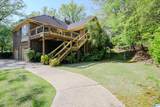 5000 Cameron Road - Photo 37