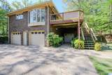 5000 Cameron Road - Photo 4