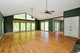 5000 Cameron Road - Photo 8