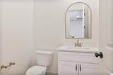 508 Preserve Way - Photo 15