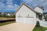 508 Preserve Way - Photo 31