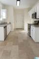 1032 Lexington Drive - Photo 13