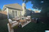 1032 Lexington Drive - Photo 25