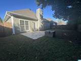 1032 Lexington Drive - Photo 26