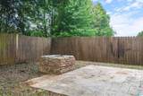 1032 Lexington Drive - Photo 27