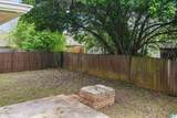 1032 Lexington Drive - Photo 28