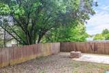 1032 Lexington Drive - Photo 29