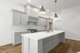 511 Baron Circle - Photo 13