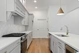 511 Baron Circle - Photo 14