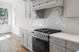 511 Baron Circle - Photo 15