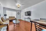 2727 Highland Avenue - Photo 3