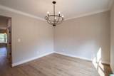 190 Estates Club Drive - Photo 7