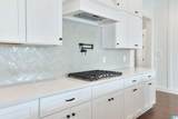 5161 Club Ridge Drive - Photo 15