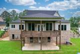 5161 Club Ridge Drive - Photo 25
