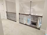 184 Grey Oaks Court - Photo 42