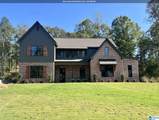 3390 River Birch Trail - Photo 1