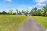 390 Chamblee Lane - Photo 16