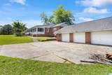 390 Chamblee Lane - Photo 17