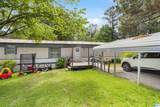 390 Chamblee Lane - Photo 28