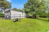 390 Chamblee Lane - Photo 29