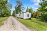 390 Chamblee Lane - Photo 30