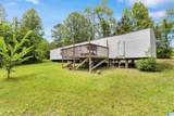 390 Chamblee Lane - Photo 31