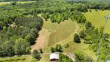 390 Chamblee Lane - Photo 32