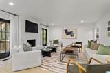 3400 Autumn Haze Lane - Photo 1