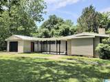 111 Crestview Drive - Photo 1